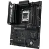Материнська плата ASUS TUF GAMING B850-E WIFI