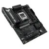 Материнська плата ASUS TUF GAMING B850-E WIFI