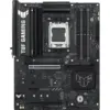 Материнська плата ASUS TUF GAMING B850-E WIFI