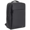 Рюкзак для ноутбука XO 17" CB02 black (CB02-17.black)