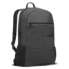 Рюкзак для ноутбука Promate 15.6" Alpha-BP black (alpha-bp.black)