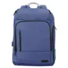 Рюкзак для ноутбука Promate 17.3" TrekPack-BP Blue (trekpack-bp.blue)