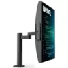 Монітор BenQ RD280UA METALLIC GREY Монітор BenQ RD280UA METALLIC GREY