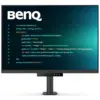Монітор BenQ RD280UA METALLIC GREY Монітор BenQ RD280UA METALLIC GREY