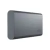 Накопичувач SSD USB Type-C 1TB Mobile Secure LaCie (STKH1000800)
