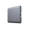 Накопичувач SSD USB Type-C 1TB Mobile Secure LaCie (STKH1000800)