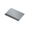 Накопичувач SSD USB Type-C 1TB Mobile Secure LaCie (STKH1000800)