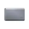 Накопичувач SSD USB Type-C 1TB Mobile Secure LaCie (STKH1000800)
