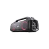 Акустична система Defender Beatbox 50 Bluetooth Black (65950)