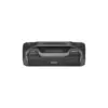 Акустична система Defender Beatbox 50 Bluetooth Black (65950)