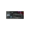 Акустична система Defender Beatbox 50 Bluetooth Black (65950)