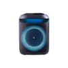 Акустична система Defender Boomer 45 Bluetooth Black (65245)