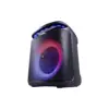 Акустична система Defender Boomer 45 Bluetooth Black (65245)