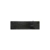 Клавіатура Defender Accord KM USB UA Black (450250)