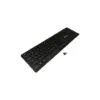 Клавіатура Defender Comfort MT Wireless UA Black (450950) Клавіатура Defender Comfort MT Wireless UA Black (450950)