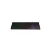 Клавіатура Defender Balance LQ LED USB UA Black (450790) Клавіатура Defender Balance LQ LED USB UA Black (450790)
