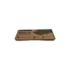 Клавіатура Defender Balance LQ LED USB UA Black (450790) Клавіатура Defender Balance LQ LED USB UA Black (450790)