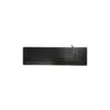 Клавіатура Defender Balance LQ LED USB UA Black (450790) Клавіатура Defender Balance LQ LED USB UA Black (450790)