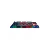 Клавіатура SteelSeries Apex Pro TKL Gen 3 USB UA Black (64740)