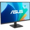 Монітор ASUS VA279HG (90LM04J1-B02371) Монітор ASUS VA279HG (90LM04J1-B02371)