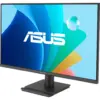 Монітор ASUS VA279HG (90LM04J1-B02371) Монітор ASUS VA279HG (90LM04J1-B02371)