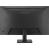 Монітор ASUS VA279HG (90LM04J1-B02371) Монітор ASUS VA279HG (90LM04J1-B02371)