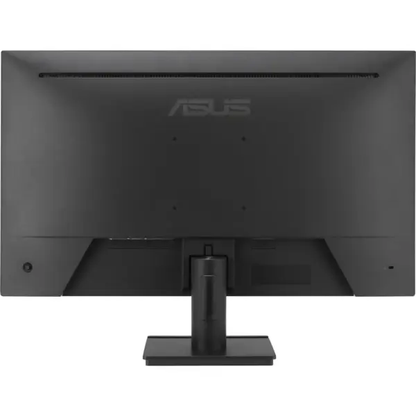 Монітор ASUS VA279HG (90LM04J1-B02371) Монітор ASUS VA279HG (90LM04J1-B02371)