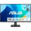 Монітор ASUS VA279HG (90LM04J1-B02371) Монітор ASUS VA279HG (90LM04J1-B02371)