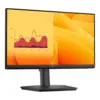 Монітор Dell E2225HSM (210-BRDT)