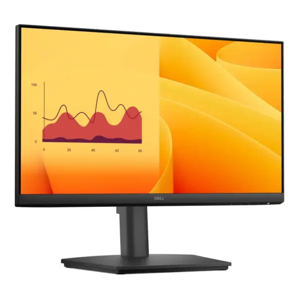 Монітор Dell E2225HSM (210-BRDT)