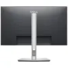 Монітор Dell P2425D (210-BQMX)