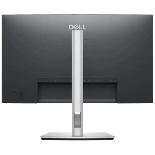 Монітор Dell P2425D (210-BQMX)