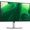 Монітор Dell P2425DE (210-BRDM)