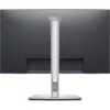 Монітор Dell P2425DE (210-BRDM)