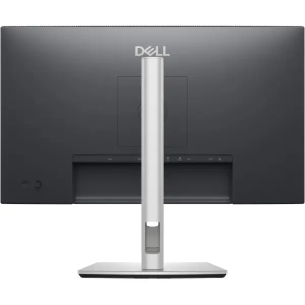 Монітор Dell P2425DE (210-BRDM)