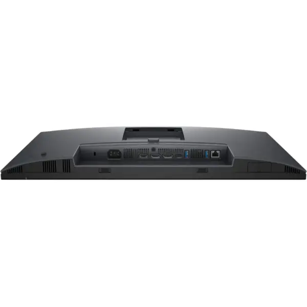 Монітор Dell P2425DE (210-BRDM)