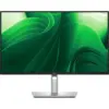 Монітор Dell P2425DE (210-BRDM)