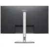 Монітор Dell P3225DE (210-BRDP)