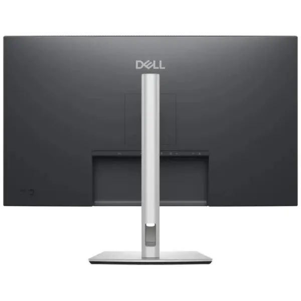 Монітор Dell P3225DE (210-BRDP)