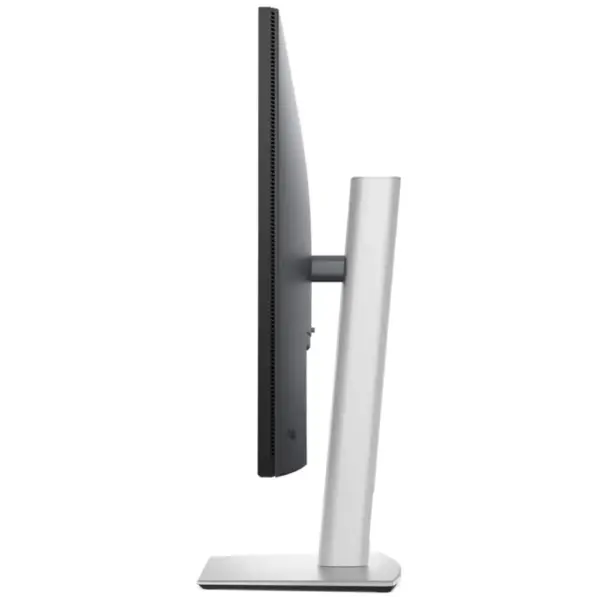 Монітор Dell P3225DE (210-BRDP)