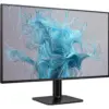 Монітор Philips 24E2N1110/00