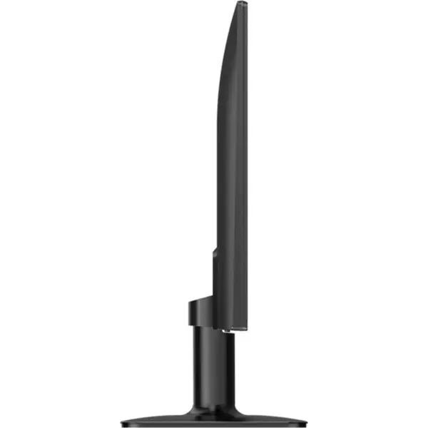 Монітор Philips 24E2N1110/00