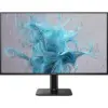 Монітор Philips 24E2N1110/00