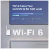 Ретранслятор Mercusys ME80X