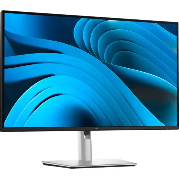 Монітор Dell P2725DE (210-BQSZ)