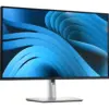 Монітор Dell P2725QE (210-BRDS)