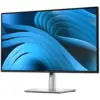 Монітор Dell P2725QE (210-BRDS)