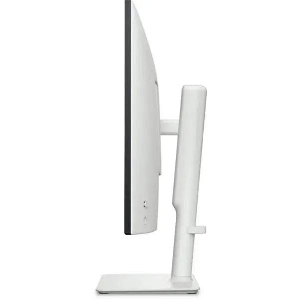 Монітор Dell S2725QS (210-BQWM)