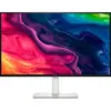 Монітор Dell S2725QS (210-BQWM)