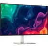 Монітор Dell S3225QS (210-BQWP)
